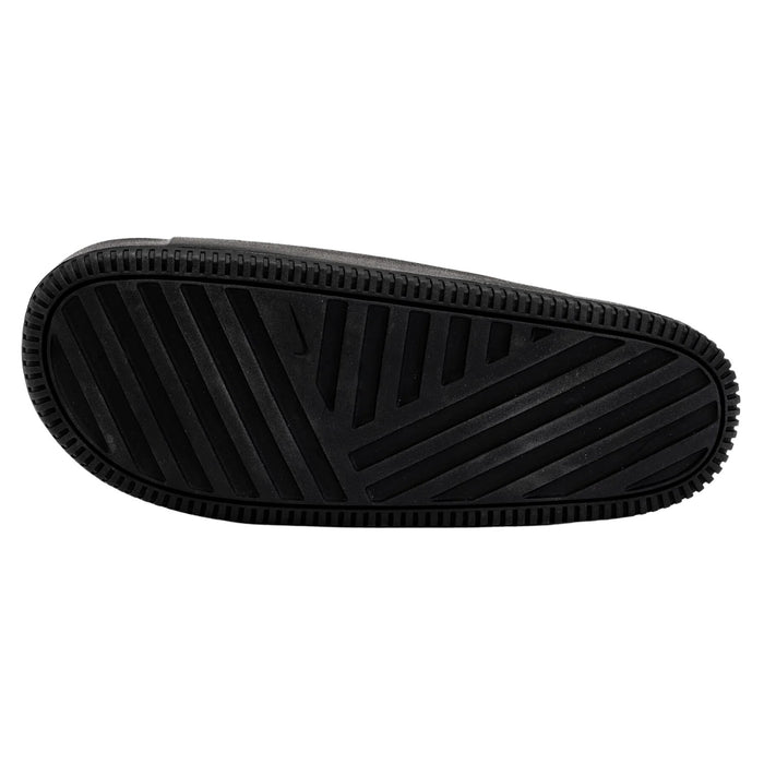 Nike Calm Side  Mens Style : Fd4116