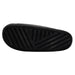 Nike Calm Side  Mens Style : Fd4116