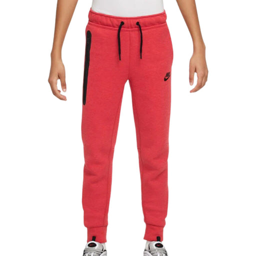Nike Sportswear Kids' Tech Fleece Joggers