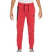 Nike Sportswear Kids' Tech Fleece Joggers