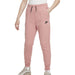 Nike Sportswear Tech Fleece Big Kids' (Girls') Joggers Big Kids Style : Fd2975