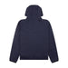 Nike Sportswear Tech Fleece Windrunner Full-Zip Hoodie Obsidian Heather/Black