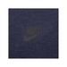 Nike Sportswear Tech Fleece Windrunner Full-Zip Hoodie Obsidian Heather/Black
