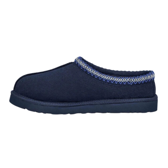UGG Tasman Slipper Deep Ocean