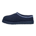 UGG Tasman Slipper Deep Ocean
