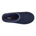 UGG Tasman Slipper Deep Ocean