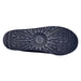 UGG Tasman Slipper Deep Ocean