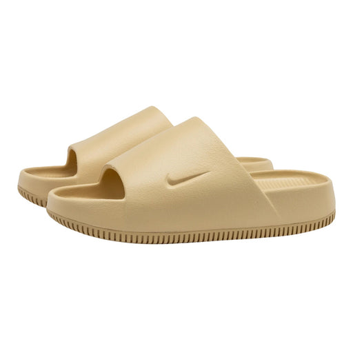 Nike Calm SlideSesame (Women's)