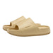 Nike Calm SlideSesame (Women's)
