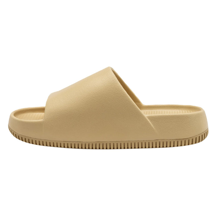 Nike Calm SlideSesame (Women's)