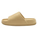 Nike Calm SlideSesame (Women's)