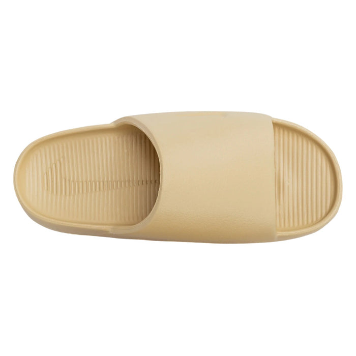 Nike Calm SlideSesame (Women's)
