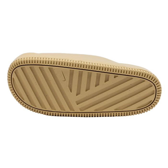 Nike Calm SlideSesame (Women's)