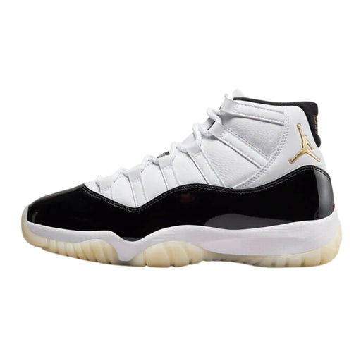 Jordan 11 Retro DMP Gratitude (2023)