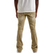 Smoke Rise Essential Jeans Mens Style : Jp23608