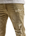 Smoke Rise Essential Jeans Mens Style : Jp23608