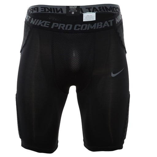 NIKE FOOTBALL/SOCCER ACTIVE SHORT'S MEN'S STYLE # 389690