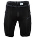 NIKE FOOTBALL/SOCCER ACTIVE SHORT'S MEN'S STYLE # 389690