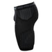 NIKE FOOTBALL/SOCCER ACTIVE SHORT'S MEN'S STYLE # 389690