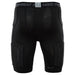 NIKE FOOTBALL/SOCCER ACTIVE SHORT'S MEN'S STYLE # 389690