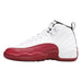 Jordan 12 Retro Cherry (2023) (GS)