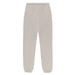 Fear Of God  Essential Sweatpant Core Mens Style : Fgmj261