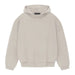 Fear Of God Essentials Hoodie Core  Mens Style : Fgmh261