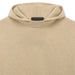 Fear Of God Essentials Hoodie Core Mens Style : Fgmh262