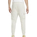 Nike Sportswear Club Fleece Men's Cargo Pants