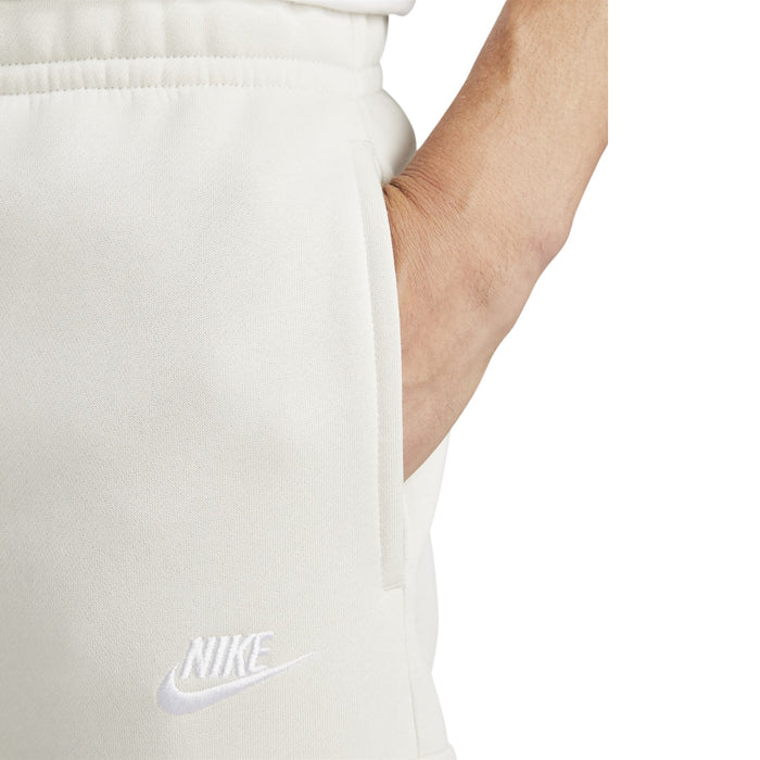 Nike Sportswear Club Fleece Men's Cargo Pants