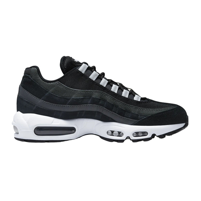 Nike Air Max 95  Mens Style : Dm0011