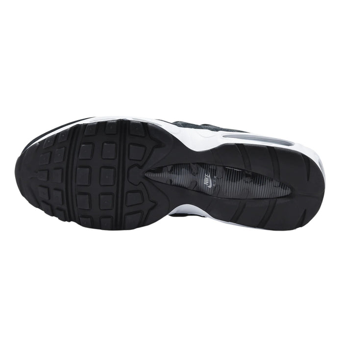 Nike Air Max 95  Mens Style : Dm0011