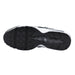 Nike Air Max 95  Mens Style : Dm0011