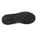 Air Jordan 1 Mid Se (Gs) Big Kids Style : Bq6931