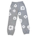 Denim Tears Cotton Wreath Sweatpant  Mens Style : 40107030