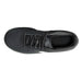 Nike Air Force 1 Gs Big Kids Style : Fv3980