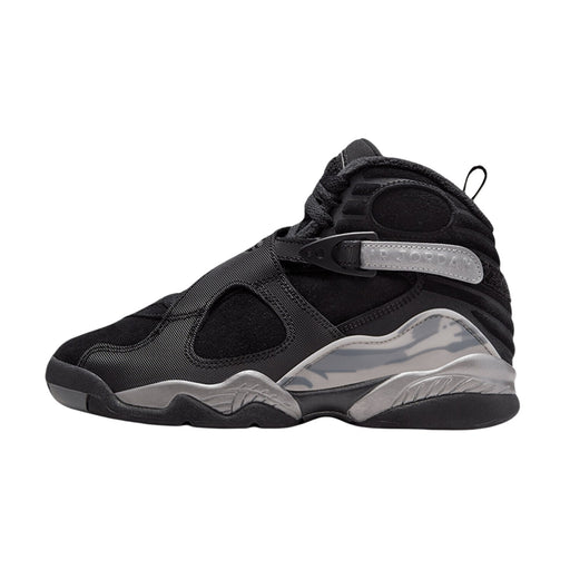 Air Jordan 8 Retro Wntr (Gs) Big Kids Style : Fn5190
