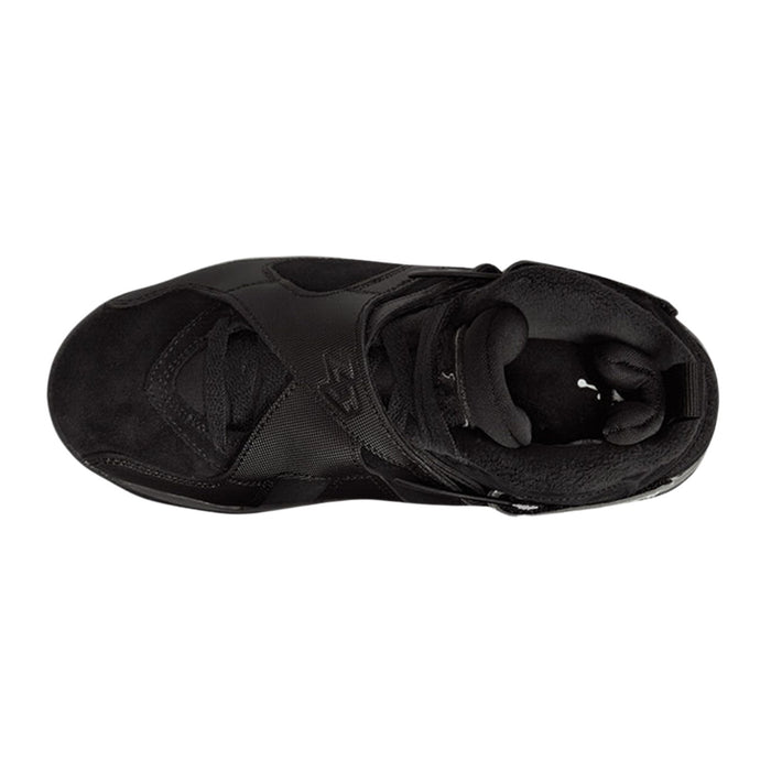 Air Jordan 8 Retro Wntr (Gs) Big Kids Style : Fn5190