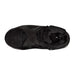 Air Jordan 8 Retro Wntr (Gs) Big Kids Style : Fn5190