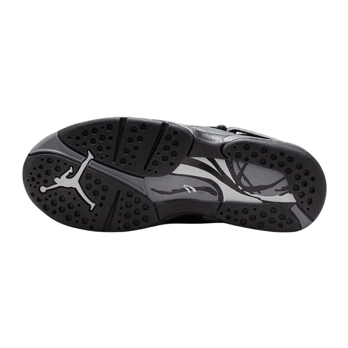 Air Jordan 8 Retro Wntr (Gs) Big Kids Style : Fn5190