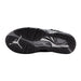 Air Jordan 8 Retro Wntr (Gs) Big Kids Style : Fn5190