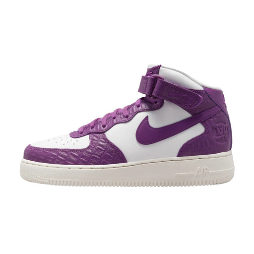 Nike Air Force 1 Mid '07 Tokyo 03 Viotech (Women's)
