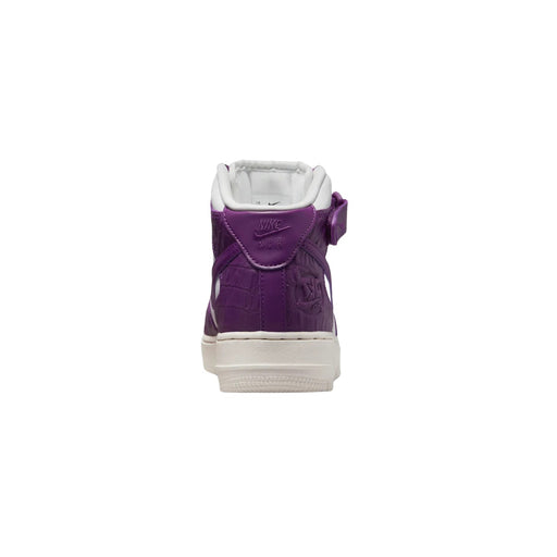 Nike Air Force 1 Mid '07 Tokyo 03 Viotech (Women's)