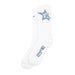 Sp5der Tube Socks Mens Style : Sp5-76807