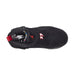 Air Jordan 8 Retro (Gs) Big Kids Style : 305368