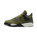 Jordan 4 Retro SE Craft Medium Olive (PS)