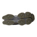 New Balance Lifestyle  Mens Style : U9060