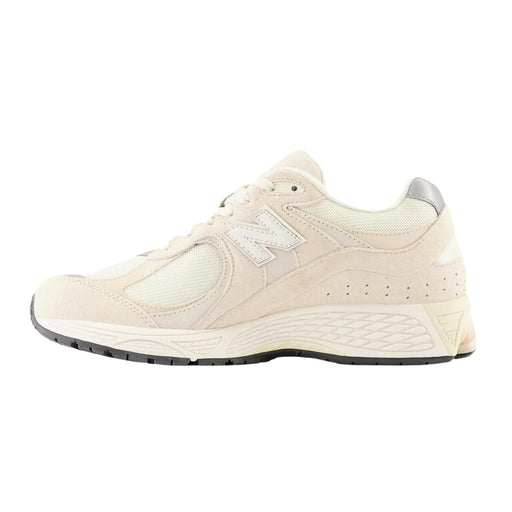 New Balance 2002R Off White