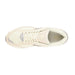 New Balance 2002R Off White