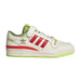 Adidas Forum Low_the Grinch Mens Style : ID3512